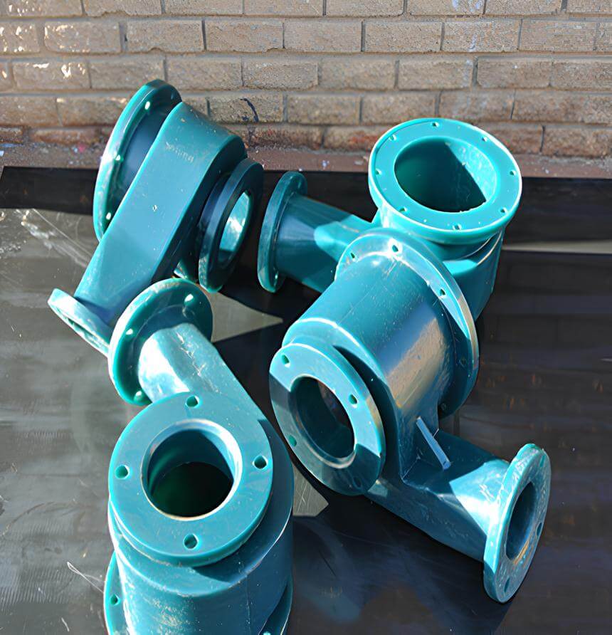 couplings